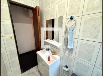 Casa · 150m² · 6 Quartos · 2 Vagas · Casa à Venda - Cangaíba, 6 Quartos, 150 m² - São Paulo