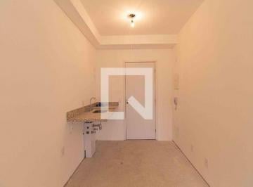 Apartamento · 22m² · Imoveis - no Jardim Aurélia