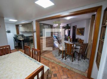 Casa · 120m² · 3 Quartos · 2 Vagas · Casa à Venda - Xaxim, 3 Quartos,  120 m² - Curitiba