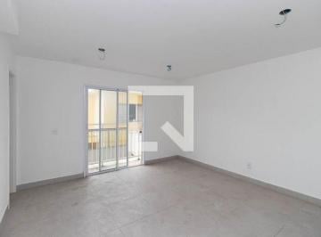 Apartamento · 25m² · 1 Quarto · Apartamento à Venda - Vila Constança , 1 Quarto, 25 m² - São Paulo