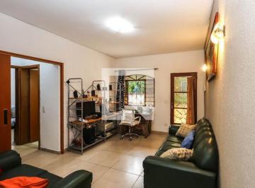 Casa · 120m² · 3 Quartos · 1 Vaga · Casa à Venda - Ipiranga, 3 Quartos,  120 m² - São Paulo