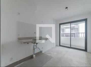 Apartamento · 15m² · 1 Quarto · Apartamento à Venda - Vila Madalena, 1 Quarto, 15 m² - São Paulo