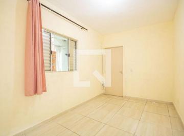 Casa · 125m² · 3 Quartos · 1 Vaga · Casa à Venda - Santa Maria, 3 Quartos, 125 m² - Osasco
