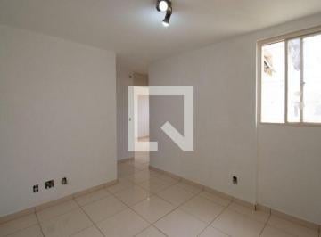 Apartamento · 47m² · 2 Quartos · Apartamento à Venda - Samambaia, 2 Quartos, 47 m² - Brasília