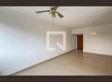Apartamento · 85m² · 2 Quartos · 2 Vagas · Apartamento para Aluguel - Santo Amaro , 2 Quartos, 85 m² - São Paulo