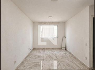 Apartamento · 42m² · 2 Quartos · 1 Vaga · Apartamento para Aluguel - Jardim Guanabara, 2 Quartos,  42 m² - Goiânia