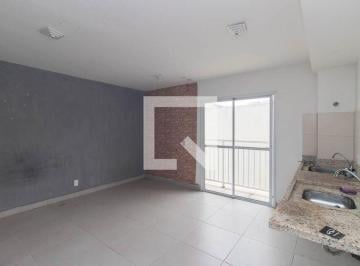 Apartamento · 25m² · 1 Quarto · Apartamento para Aluguel - Vila Constança , 1 Quarto, 25 m² - São Paulo