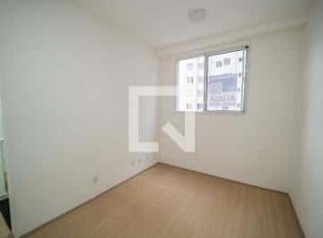 Apartamento · 44m² · 2 Quartos · Apartamento para Aluguel - Bonsucesso, 2 Quartos, 44 m² - Rio de Janeiro