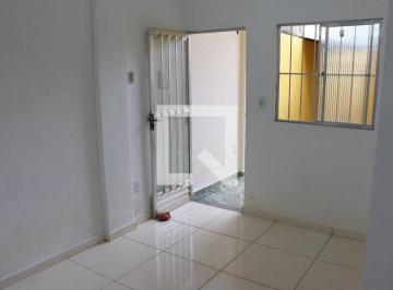 Apartamento · 42m² · 1 Quarto · Apartamento para Aluguel - Parque Tropical, 1 Quarto,  42 m² - Campos dos Goytacazes