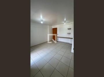 Apartamento · 64m² · 2 Quartos · 1 Vaga · Apartamento para Aluguel - Alto da Glória, 2 Quartos, 64 m² - Goiânia