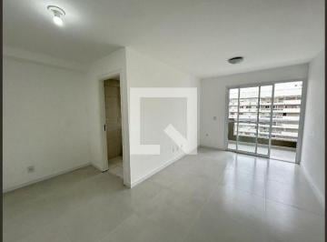Apartamento · 60m² · 2 Quartos · 1 Vaga · Apartamento para Aluguel - Todos os Santos, 2 Quartos,  60 m² - Rio de Janeiro