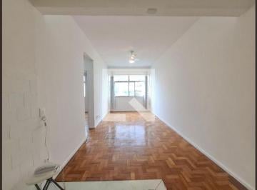 Apartamento · 70m² · 2 Quartos · Apartamento para Aluguel - Flamengo, 2 Quartos, 70 m² - Rio de Janeiro