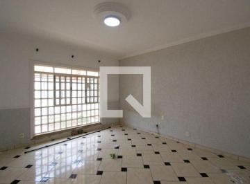 Casa · 400m² · 3 Quartos · 4 Vagas · Casa para Aluguel - Vicente Pires I, 3 Quartos, 400 m² - Brasília