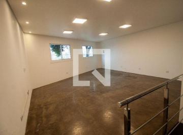 Casa · 275m² · 3 Quartos · 2 Vagas · Casa para Aluguel - Mooca, 3 Quartos, 275 m² - São Paulo