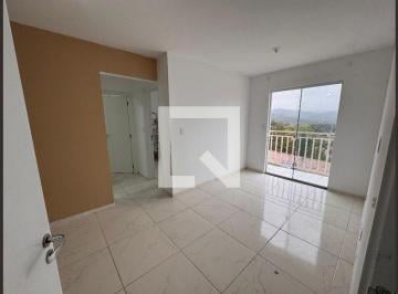 Apartamento · 48m² · 2 Quartos · 1 Vaga · Apartamento para Aluguel - Jardim Nossa Sra das Graças, 2 Quartos,  48 m² - Cotia