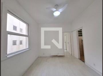 Apartamento · 33m² · 1 Quarto · Apartamento para Aluguel - Flamengo, 1 Quarto,  33 m² - Rio de Janeiro