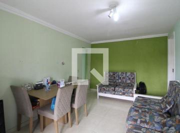 Casa · 240m² · 4 Quartos · 4 Vagas · Casa para Aluguel - Jacarepaguá, 4 Quartos,  240 m² - Rio de Janeiro