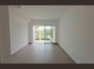 Apartamento · 29m² · 1 Quarto · Apartamento para Aluguel - Centro, 1 Quarto, 29 m² - Osasco