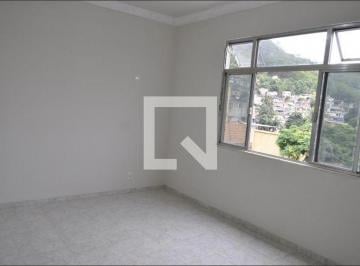 Casa · 120m² · 2 Quartos · Casa para Aluguel - Pilares, 2 Quartos,  120 m² - Rio de Janeiro