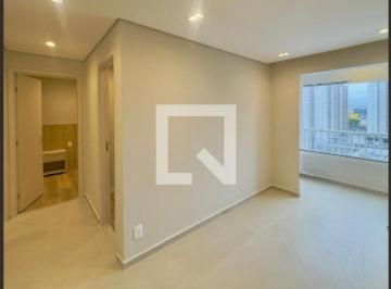 Apartamento · 58m² · 2 Quartos · 1 Vaga · Apartamento para Aluguel - Vila Augusta, 2 Quartos, 58 m² - Guarulhos
