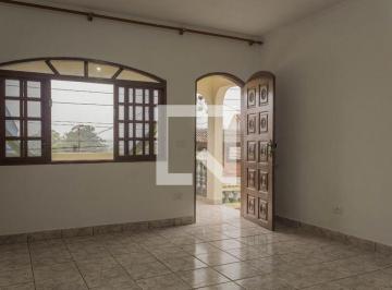 Casa · 150m² · 3 Quartos · Casa para Aluguel - Batistini, 3 Quartos, 150 m² - São Bernardo do Campo