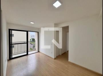 Apartamento · 55m² · 2 Quartos · 1 Vaga · Apartamento para Aluguel - Recreio, 2 Quartos,  55 m² - Rio de Janeiro