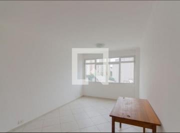 Apartamento · 100m² · 2 Quartos · 1 Vaga · Apartamento para Aluguel - Aclimação, 2 Quartos, 100 m² - São Paulo
