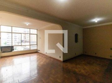 Apartamento · 130m² · 3 Quartos · Apartamento para Aluguel - Icaraí, 3 Quartos, 130 m² - Niterói