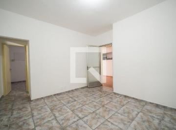 Apartamento · 68m² · 2 Quartos · 1 Vaga · Apartamento para Aluguel - Irajá, 2 Quartos, 68 m² - Rio de Janeiro