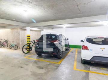 Apartamento · 56m² · 1 Quarto · 1 Vaga · Apartamento para Aluguel - Centro Histórico, 1 Quarto, 56 m² - Porto Alegre