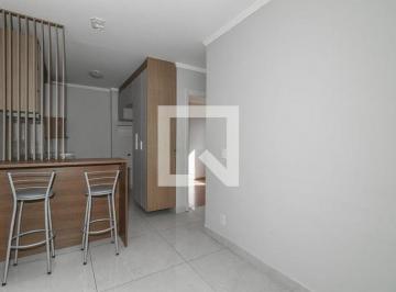 Apartamento · 52m² · 2 Quartos · 1 Vaga · Apartamento para Aluguel - Rubem Berta, 2 Quartos,  52 m² - Porto Alegre