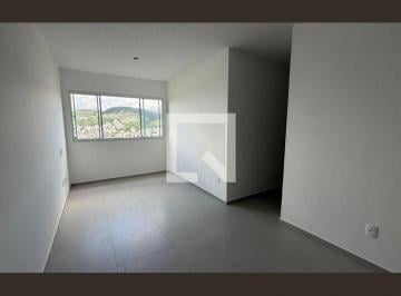Apartamento · 67m² · 3 Quartos · 2 Vagas · Apartamento para Aluguel - Palmeiras, 3 Quartos, 67 m² - Belo Horizonte