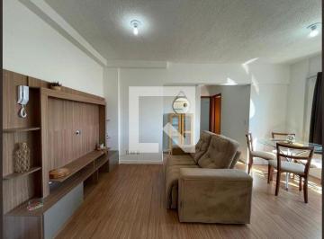 Apartamento · 68m² · 2 Quartos · 1 Vaga · Apartamento para Aluguel - Guarani, 2 Quartos,  68 m² - Novo Hamburgo