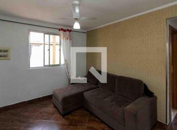 Apartamento · 67m² · 2 Quartos · 1 Vaga · Apartamento para Aluguel - Vila Ema, 2 Quartos, 67 m² - São Paulo