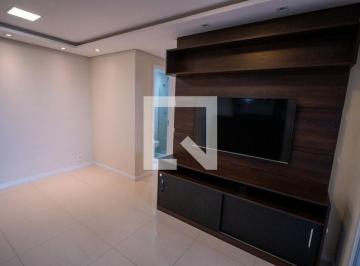 Apartamento · 63m² · 2 Quartos · 1 Vaga · Apartamento para Aluguel - Butantã, 2 Quartos,  63 m² - São Paulo