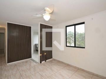 Apartamento · 50m² · 2 Quartos · 1 Vaga · Apartamento para Aluguel - Parque Munhoz, 2 Quartos,  50 m² - São Paulo