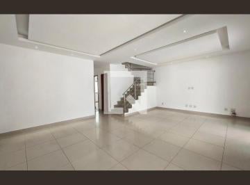 Casa · 300m² · 4 Quartos · 3 Vagas · Casa para Aluguel - Vargem Pequena, 4 Quartos, 300 m² - Rio de Janeiro