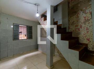 Casa · 220m² · 3 Quartos · Casa para Aluguel - Sapopemba, 3 Quartos, 220 m² - São Paulo