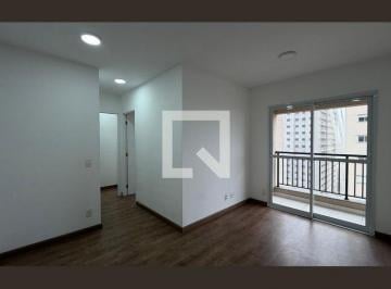 Apartamento · 61m² · 2 Quartos · 1 Vaga · Apartamento para Aluguel - Jardim das Belezas, 2 Quartos,  61 m² - Carapicuíba