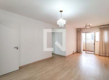 Apartamento · 71m² · 2 Quartos · 1 Vaga · Apartamento para Aluguel - Jabaquara, 2 Quartos, 71 m² - São Paulo