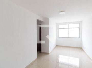 Apartamento · 53m² · 2 Quartos · 1 Vaga · Apartamento para Aluguel - Campo Grande, 2 Quartos, 53 m² - Rio de Janeiro