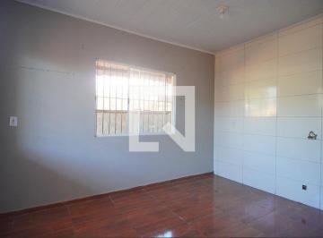 Casa · 42m² · 2 Quartos · Casa para Aluguel - Vicentina, 2 Quartos, 42 m² - São Leopoldo