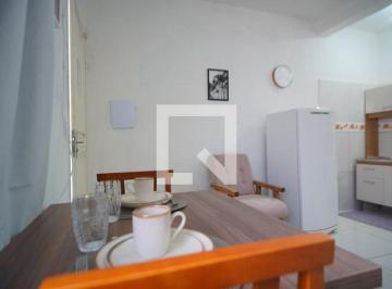Apartamento · 29m² · 1 Quarto · Apartamento para Aluguel - Vila Jardim, 1 Quarto, 29 m² - Porto Alegre