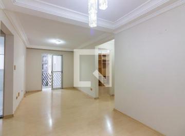 Apartamento · 70m² · 2 Quartos · 1 Vaga · Apartamento para Aluguel - Santa Maria, 2 Quartos,  70 m² - Osasco
