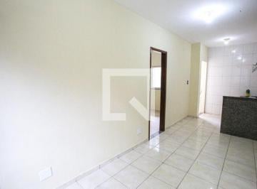 Casa · 65m² · 2 Quartos · Casa para Aluguel - Taquara, 2 Quartos, 65 m² - Rio de Janeiro