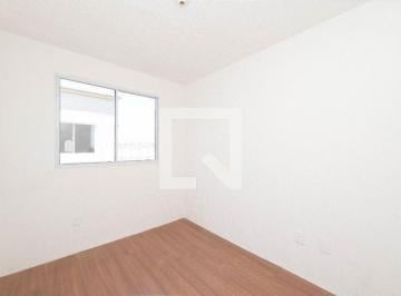 Apartamento · 40m² · 2 Quartos · 1 Vaga · Apartamento para Aluguel - Vila Rica, 2 Quartos, 40 m² - Gravataí