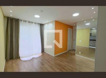 Apartamento · 50m² · 2 Quartos · 1 Vaga · Apartamento para Aluguel - Centro, 2 Quartos, 50 m² - Osasco