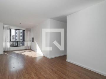 Apartamento · 60m² · 3 Quartos · 1 Vaga · Apartamento para Aluguel - Jardim Salso , 3 Quartos,  60 m² - Porto Alegre