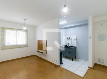 Apartamento · 49m² · 1 Quarto · Apartamento para Aluguel - Vila Prudente, 1 Quarto,  49 m² - São Paulo