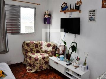 Apartamento · 40m² · 2 Quartos · 1 Vaga · Apartamento para Aluguel - Jardim Pirituba, 2 Quartos, 40 m² - São Paulo